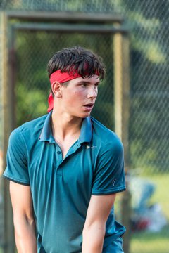 Bild 235 - Stadtwerke Pinneberg Cup